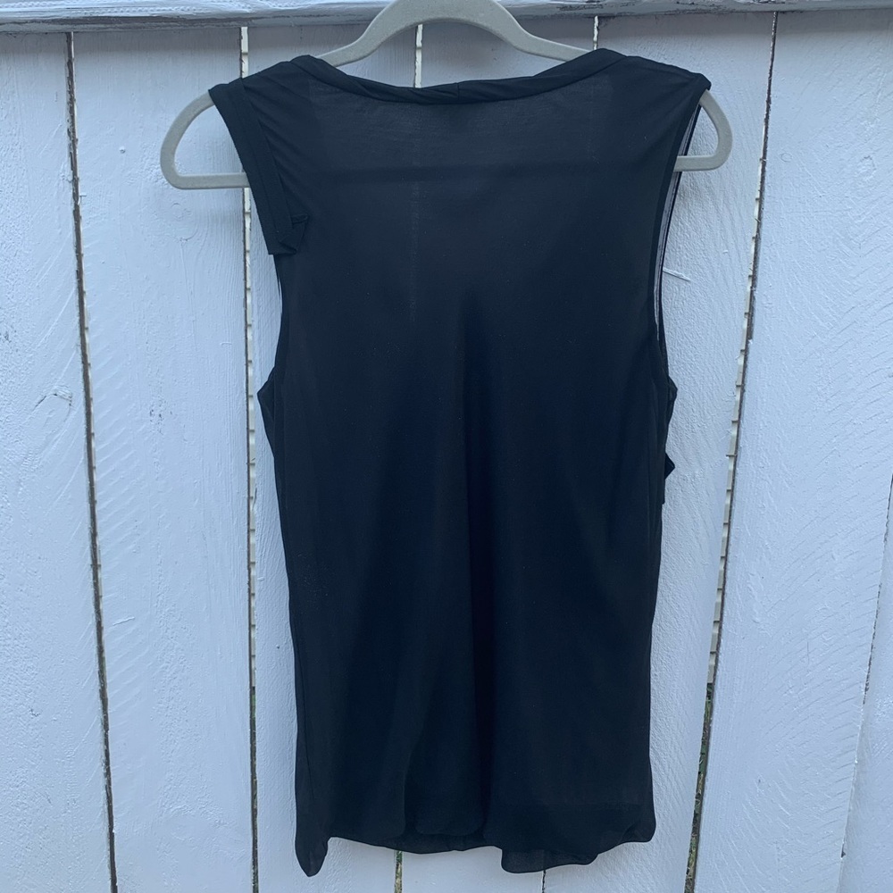 CAbi‎ Top Size M - Picture 5 of 6